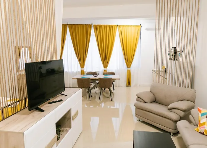 Chic Studio