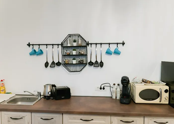 Chic Studio
